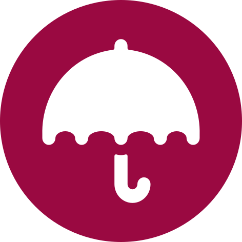 Präventives Case Management